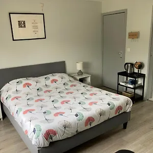  Séjour chez l'habitant Bobs