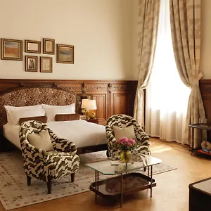 Fleur De Hotel Brüssel